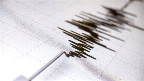 Kandilli rasathanesine göre son depremler